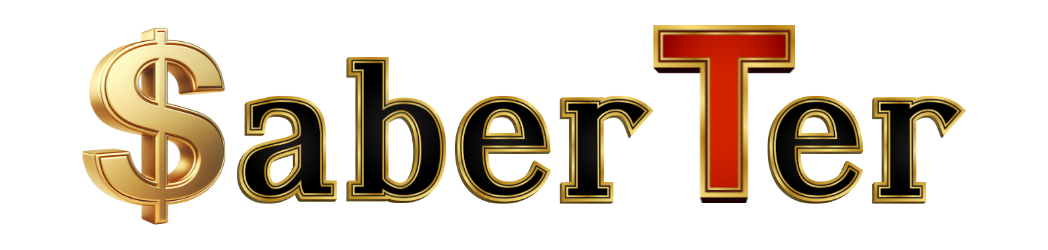 saberter.com